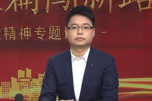 开云官网注册网址是什么截图1